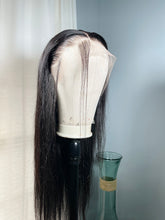 Load image into Gallery viewer, “Lily” Frontal Wig
