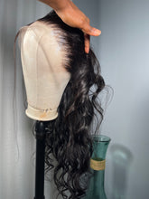 Load image into Gallery viewer, “Lily” Frontal Wig
