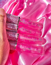 Load image into Gallery viewer, Baby Phat lipgloss
